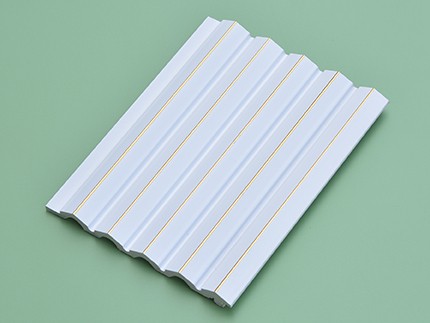PS Wall Panel