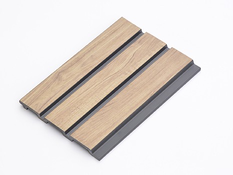 PS Wall Panel