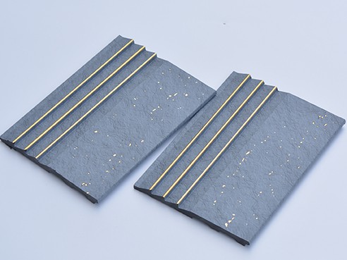PS Wall Panel