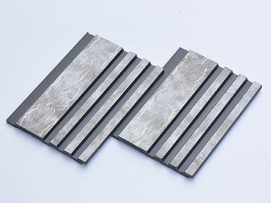 PS Wall Panel