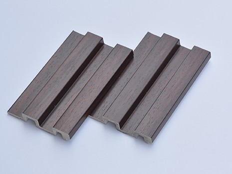 PS Wall Panel