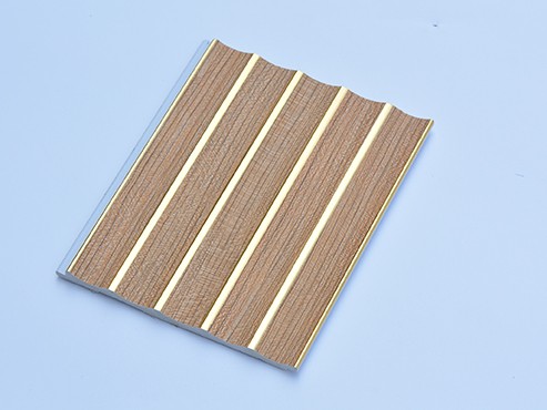 PS Wall Panel