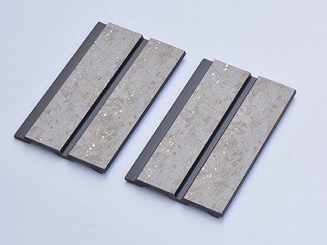 PS Wall Panel